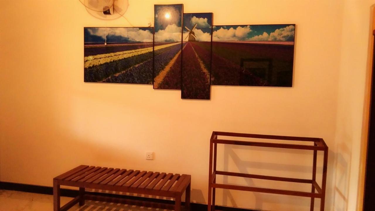 Marvellous Inn Ella Kültér fotó