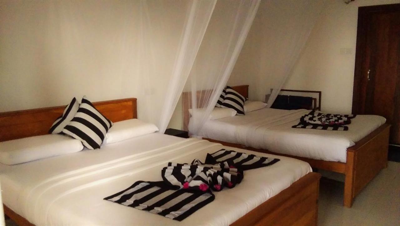 Marvellous Inn Ella Kültér fotó