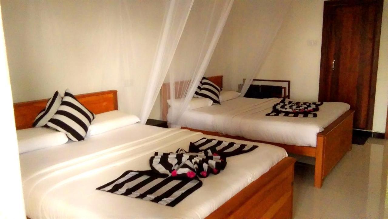 Marvellous Inn Ella Kültér fotó