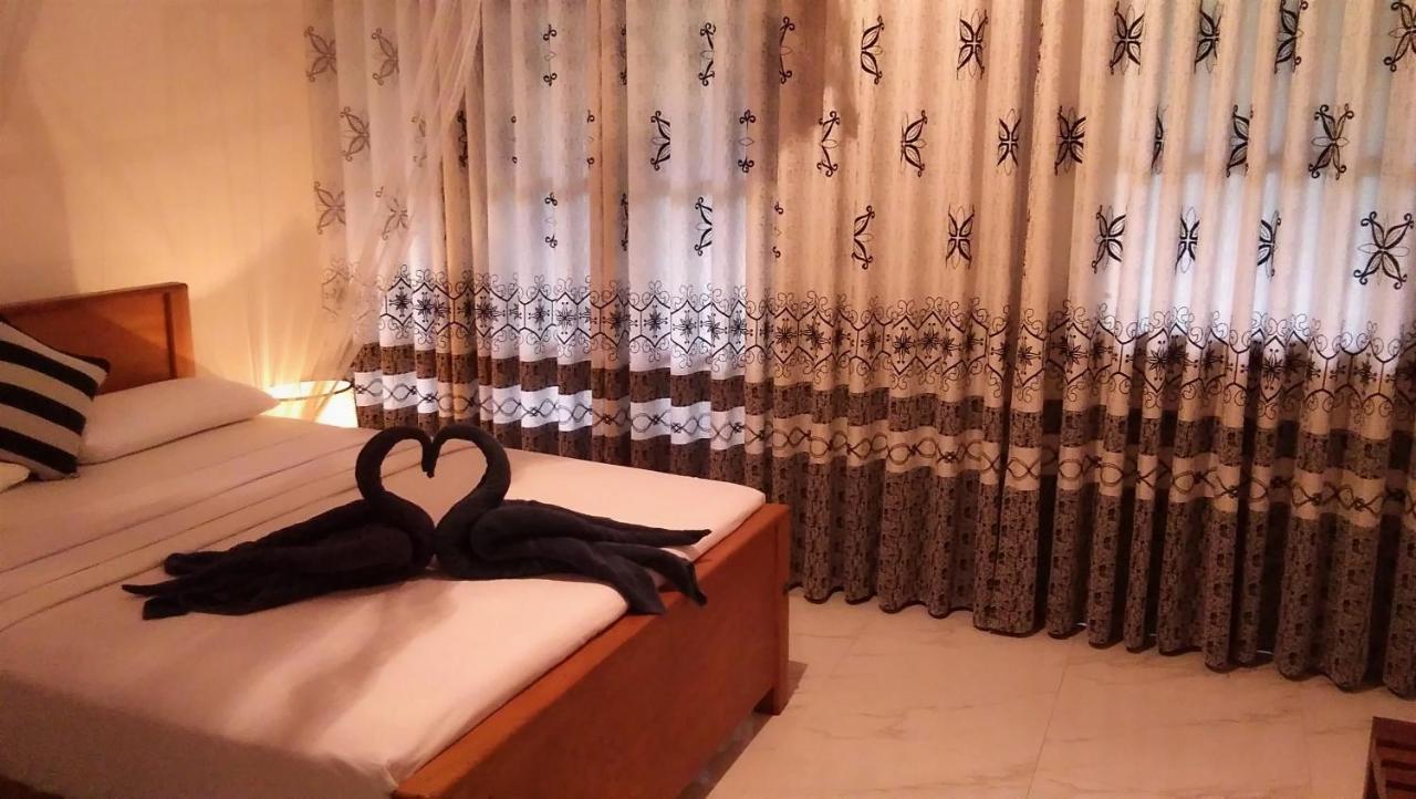Marvellous Inn Ella Kültér fotó
